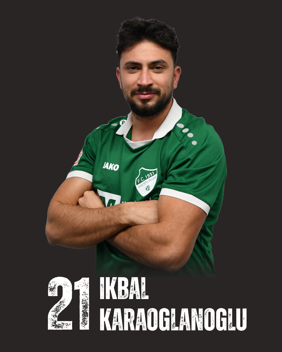 Ikbal