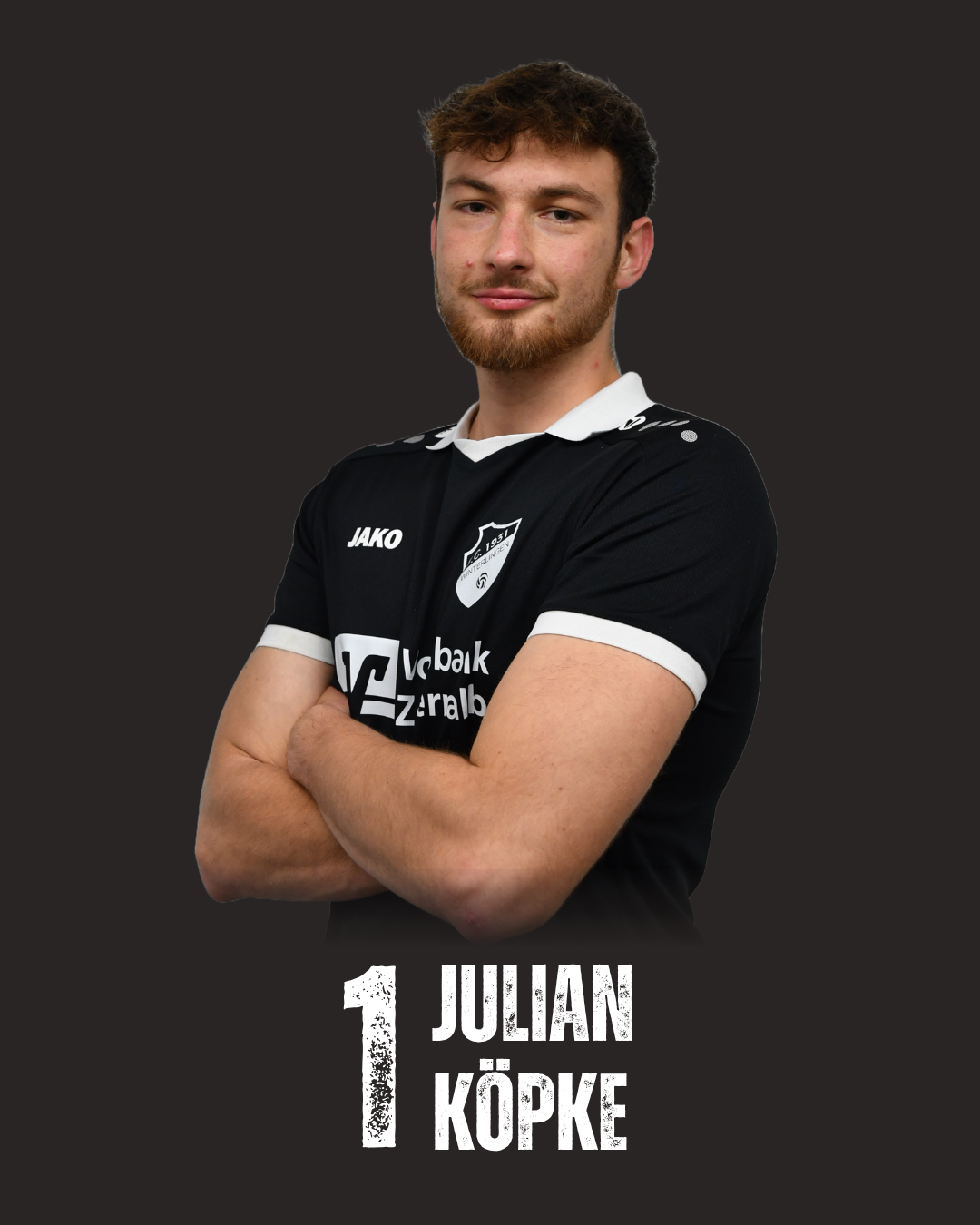 Julian Köpke