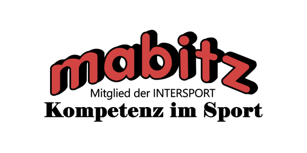 Mabitz Logo