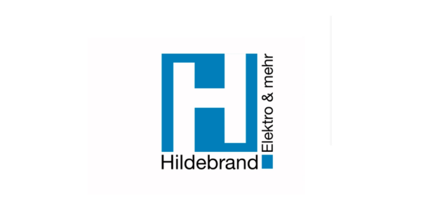 Elektro Hildebrand Logo