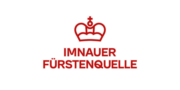 Imnauer Fürstenquelle Logo