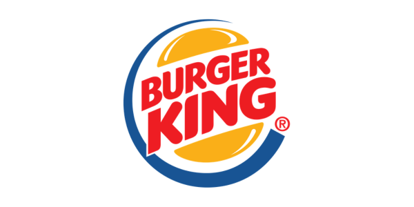 Burger King Logo