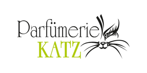 Parfümerie Katz Logo